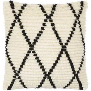 Benisouk Pillow Cover