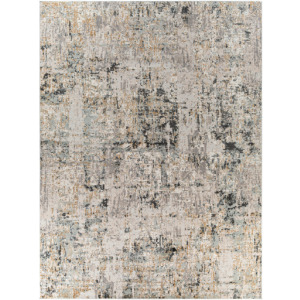 Quatro Rug