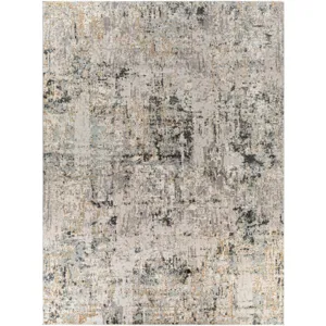Quatro 7'10" x 10'2" Rug