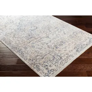 Palazzo 2' x 3'3" Rug