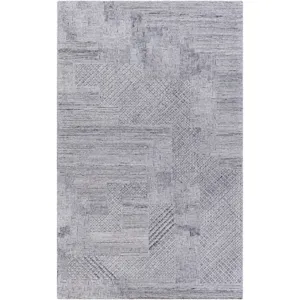Rosario 8' x 10' Rug