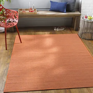 Pasadena 6'4" x 9' Rug