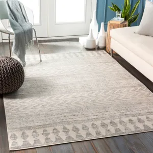 Roma 9' x 12'3" Rug