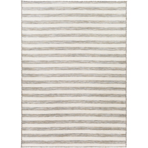 Pasadena Rug