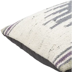 Alamosa Pillow Kit