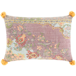 Francesca Pillow Kit