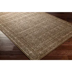 Paramount 6'7" x 9'6" Rug