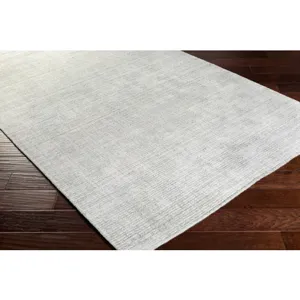 Templeton 6' x 9' Rug