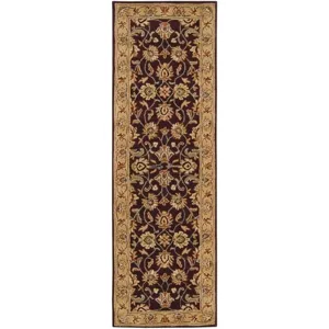 Caesar Rug