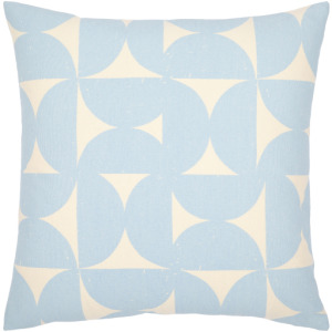 Natur Pillow Cover