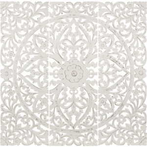 Vivaan Wall Art Piece