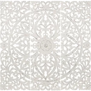 Vivaan Wall Art Piece