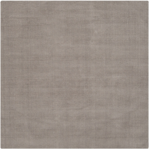Mystique Square Rug