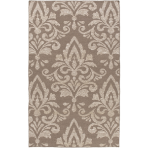 Mystique Round Rug