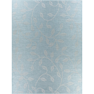 Pasadena Rug