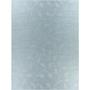 Pasadena 7'8" x 10' Rug