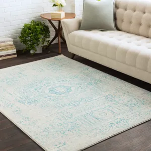 Harput 3'11" x 5'7" Rug