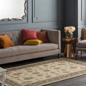 Middleton 2' x 3' Rug