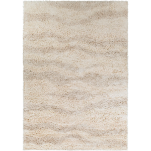 Berkley Rug
