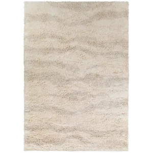 Berkley 12' x 15' Rug