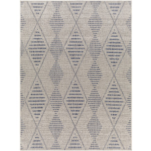 Tuareg Rug