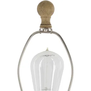 cpi001-detail_finial.jpg