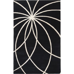 Forum Rug