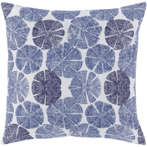 Azora Pillow Kit