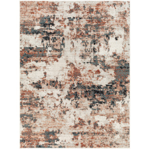 Redondo beach Rug