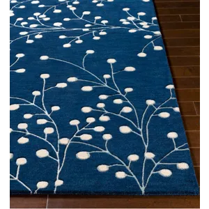 Athena 12' x 15' Rug