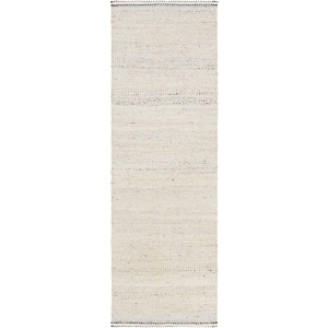 Nottingham 2'6" x 8' Rug