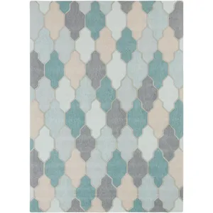 Pollack 9' x 13' Rug