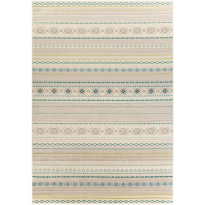 Paramount 7'10" x 11'2" Rug