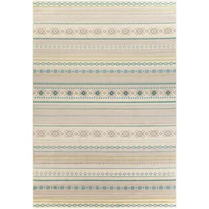 Paramount 7'10" x 11'2" Rug