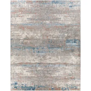 Tibetan 9' x 12'4" Rug