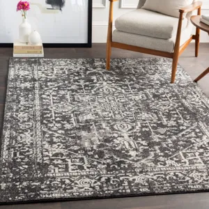 Harput 9'3" x 12'6" Rug
