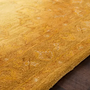 Middleton 3' x 5' Rug