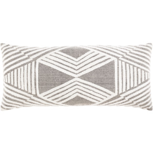 Izie Pillow Kit