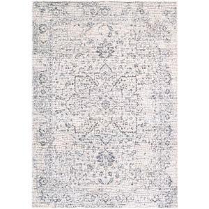 Venezia Rug