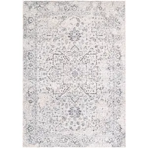 Venezia 6'5" x 9'6" Rug