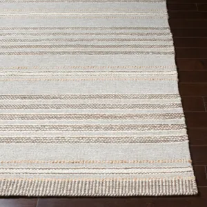 Thebes 8' x 10' Rug