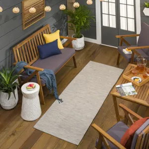 Pasadena 2'6" x 7'3" Rug