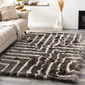 Corsair 8' x 10' Rug