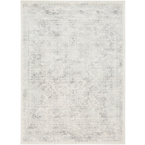 Roma Rug