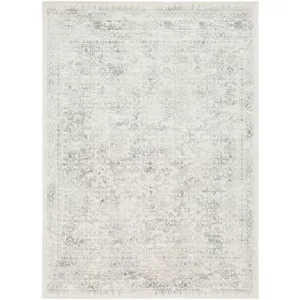 Roma 2' x 3' Rug