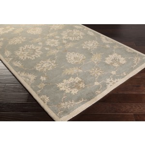Caesar Rug