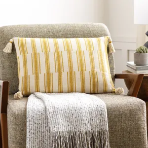 Ogden Pillow Kit
