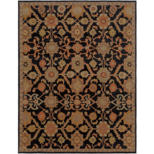 Middleton Rug