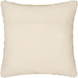 Zayden Pillow Kit