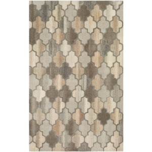Forum Rug